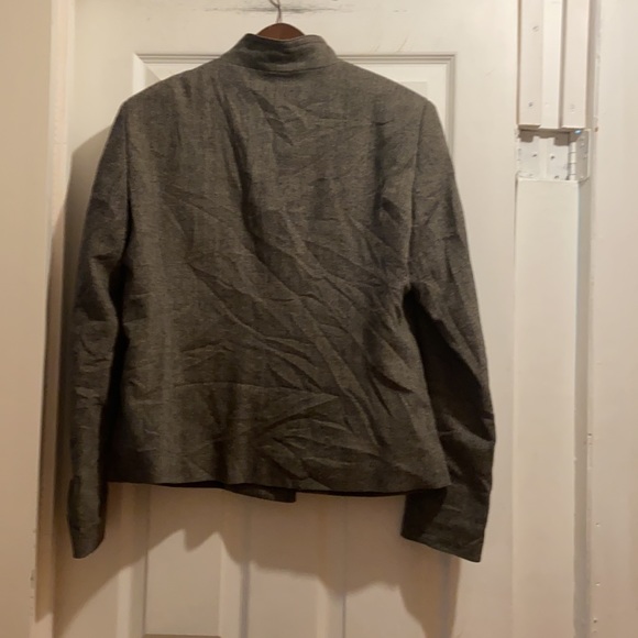 Seventy. NWOT - Picture 5 of 13